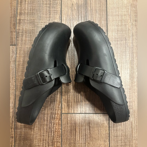 2024 Birkenstock Boston - Picture 3 of 4